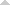 杏宇官方网站